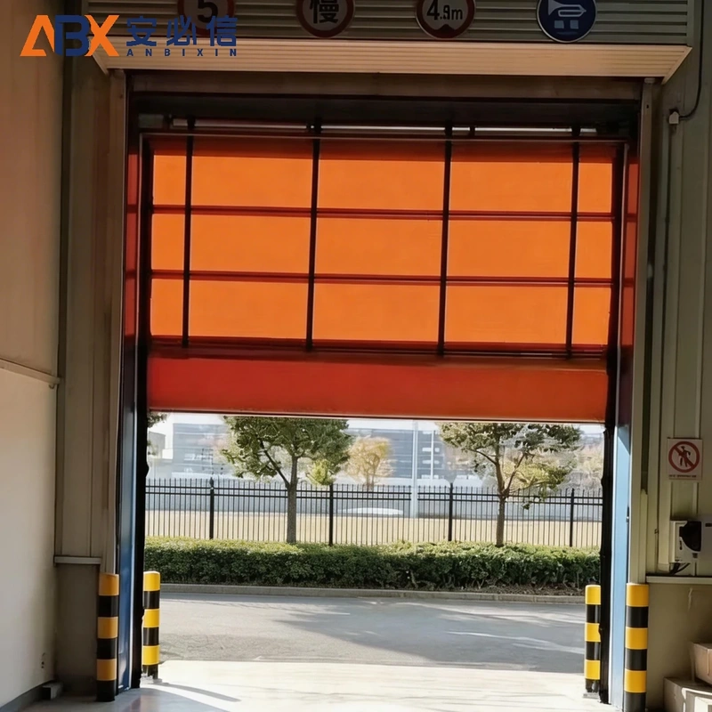 钦州市伸缩式卸货平台